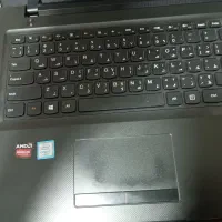 لب تاپ|رایانه همراه|تهران, نیلوفر|دیوار