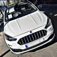 فروش اطلس gنقدواقساط 18ماه دربلواربعثت ساحلی