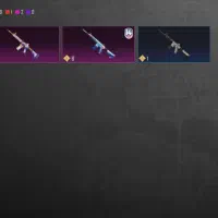 اکانت پابجی موبایل|کنسول، بازی ویدئویی و آنلاین|شیراز, چوگیاه|دیوار