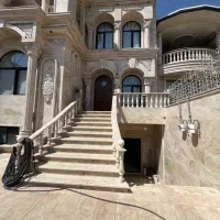 زیرزمین شاهانه/کلیدنخورده/سوپر لوکس