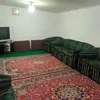 سوئیت ۱ خوابه|اجارهٔ کوتاه‌مدت آپارتمان و سوئیت|عباس‌آباد, |دیوار
