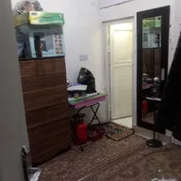 اجاره آپارتمان ۸۰ متری ۱ خوابه همکف در طبرسی شمالی|اجارهٔ آپارتمان|مشهد, طبرسی شمالی|دیوار