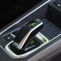 فروش اقساطی دانگ فنگ E70 برقی / اقساطی|خودرو سواری و وانت|شیراز, شهرک امیر کبیر|دیوار