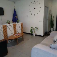 استخدام کارشناس فروش فوری حقوق بالای وزارت کار