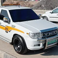 امداد خودرو .خودروبر .نیسان یدک کش .کفی خودروبر