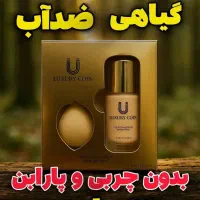 پنکیک کرم پودر ضد جوش ضدلک ضد چروک نانو|آرایشی، بهداشتی، درمانی|شاهین‌شهر, طالقانی|دیوار