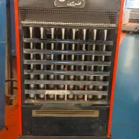 نمایندگی نصب و تعمیر بخاری صنعتی انرژی اذرتهویه