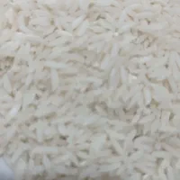 برنج بهنام بینام کشت دوم