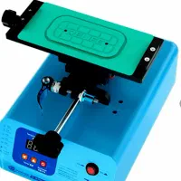 سپراتور ۹۱۸ پلاس سانشاین آکبند|لوازم جانبی موبایل و تبلت|الیگودرز, |دیوار