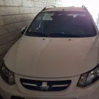 کوییک