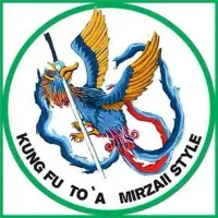 کونگ فو توآ|خدمات آموزشی|ابهر, |دیوار