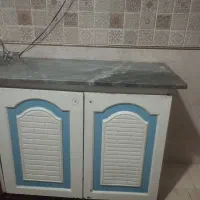 لوازم آشپز خانه|آب‌چکان و نظم‌دهنده ظروف|زابل, |دیوار