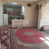 خانه فروشی لب آب ویو ابدی|فروش خانه و ویلا|پیر بکران, |دیوار