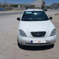 شرکت سایپا