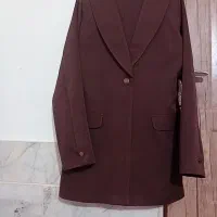 خیاطی|خدمات پیشه و مهارت|بیرجند, |دیوار
