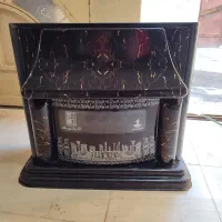 شومینه جنس درجه یک