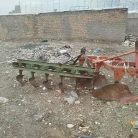 فروش وسایل کشاورزی