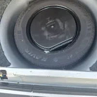 پژو405 مدل 99|خودرو سواری و وانت|بم, |دیوار