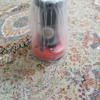 چراغ نفتی خوراک پزی نو