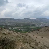 منزل فروشی ایلام (ملکشاهی)
