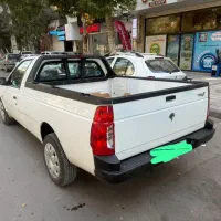 فروش خودرو