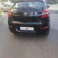 ام‌وی‌ام 315 هاچبک ساده، مدل ۱۳۹۳|خودرو سواری و وانت|اصفهان, همدانیان|دیوار