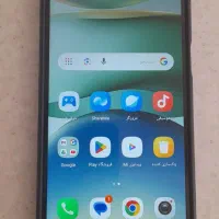 گوشی ردمیa5