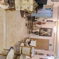 اپارتمان100متریدوخوابه