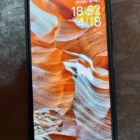 تعمیرات آیفون، سامسونگ و شیائومی