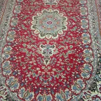 فرش 6متری سالم