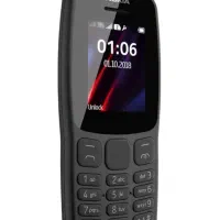 فروش گوشی نوکیا.تعداد محدود