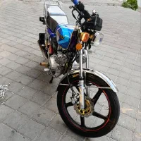 پرواز 200