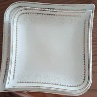 سرویس ۱۸نفره چینی طوس