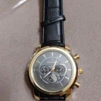 ساعت مچی|ساعت|الوند, |دیوار