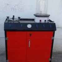 وکیوم کستینگ