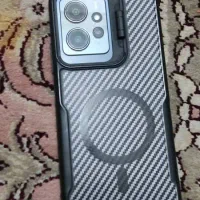 گوشی نوت 12|موبایل|ایرانشهر, |دیوار