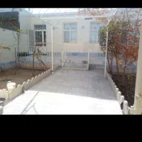 فروش خانه