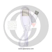 پیچ‌بند شارژی 4.2 ولت مکس مکث مدل PL1 - باضمانت|ماشین‌آلات صنعتی|مشهد, توس (بلوار توس)|دیوار