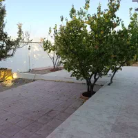 باغ ویلا مدرن شهریار منطقه منجیل آباد ۱۷۰۰ متر|فروش خانه و ویلا|رباط‌کریم, منجیل آباد|دیوار