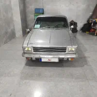 پیکان اتومات مدل ۵۶