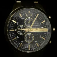 ساعت برند ARMANI EXCHANGE|ساعت|قرچک, زیبا شهر|دیوار