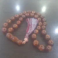 تسبیح سندلوس ۳۳تایی
