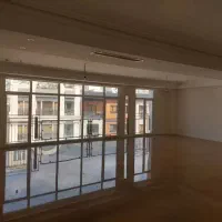 فروش ۱۸۰ متر دادمان فلامک زرافشان شهرک غرب|فروش آپارتمان|تهران, ایوانک|دیوار