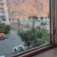 فروش سوییت مجتمع میلاد