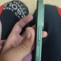 هانر x6b|موبایل|خرمشهر, |دیوار