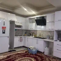 فروش واحد مسکونی|فروش آپارتمان|اهواز, شهرک اکباتان|دیوار