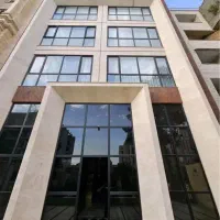 فروش آپارتمان ۹۳ متری  خیابان پیام