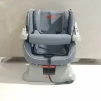 صندلی ماشین کودک