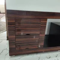 میز تلویزیون|میز تلویزیون|پردیس, فاز ۸|دیوار