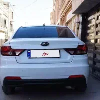 شاهین جی با سانروف برویت صفر.|خودرو سواری و وانت|کاشان, خلیج فارس|دیوار